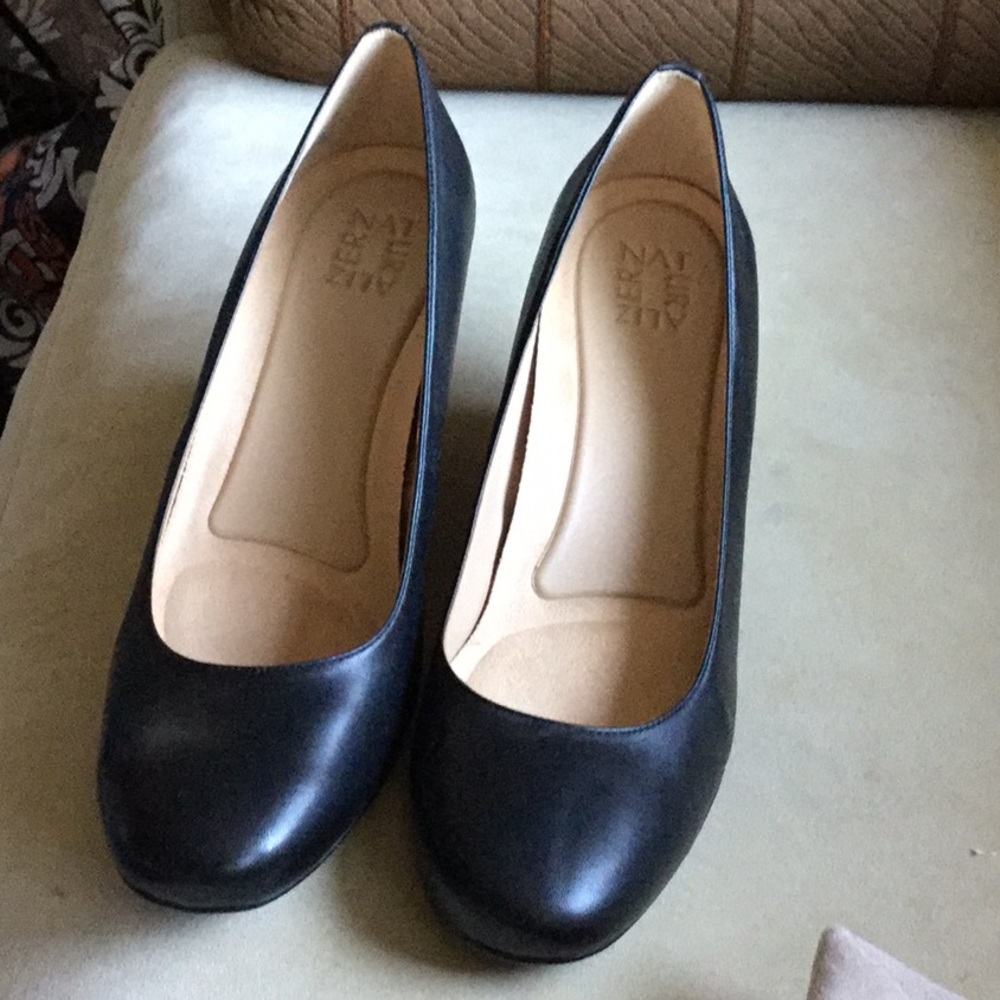 Wedges